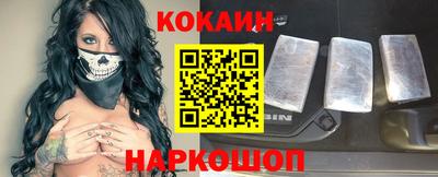 Альфа ПВП Новозыбков