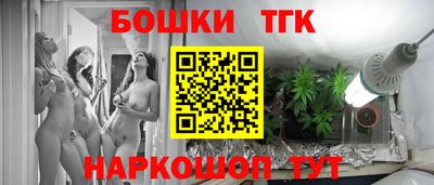 Альфа ПВП Новозыбков