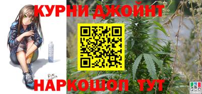 МДПВ Новокубанск