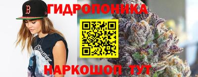 гашишное масло Новодвинск